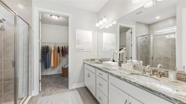 Magnolia Landing, 3747 Crosswater Dr, North Fort Myers, Florida 33917, image 1
