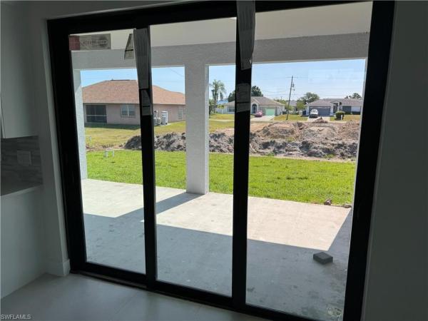 Lehigh Acres Residential, 916 Apple Ave, Lehigh Acres, Florida 33971, image 1