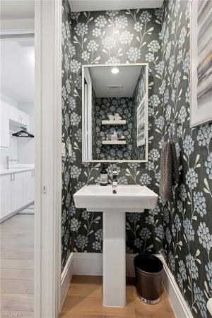 Naples Square, 1135 S 3rd Ave #218, Naples, Florida 34102, image 1
