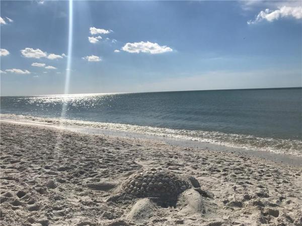 The Fountains, 4310 Chantelle Dr #E201, Naples, Florida 34112, image 1