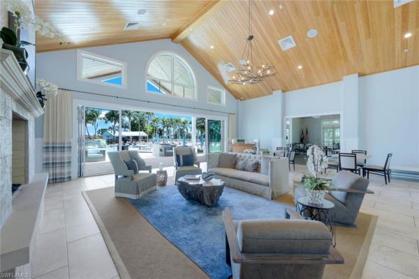 Crane Point, 14327 Laguna Springs Ln, Naples, Florida 34114, image 3