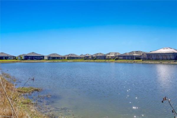 Crane Point, 14327 Laguna Springs Ln, Naples, Florida 34114, image 1