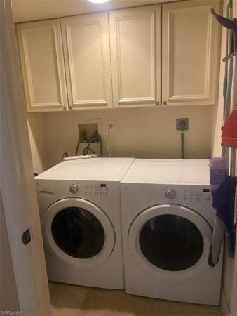 Surf Colony At Vanderbilt Beach, 15 Bluebill Ave #103, Naples, Florida 34108, image 1
