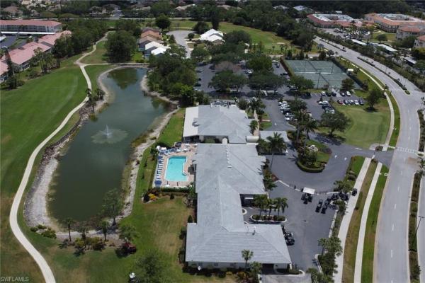Lago Villaggio, 5658 Lago Villaggio Way, Naples, Florida 34104, image 1