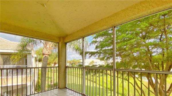 Sweetwater Bay At Sterling Oaks, 1300 Sweetwater Cv #6201, Naples, Florida 34110, image 1