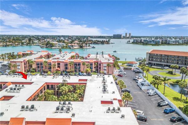 8911 Blind Pass Rd #319, Marco Island, Florida undefined, image 1