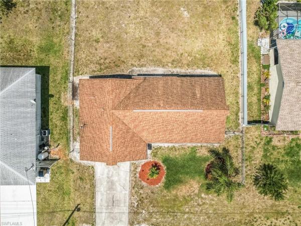 Bonita Springs Residential, 2818 W 9th St, Bonita Springs, Florida 33971, image 1