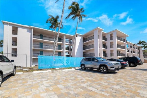 Sundial West Of Sanibel, 1501 Middle Gulf Dr #H303, Sanibel, Florida 33957, image 1