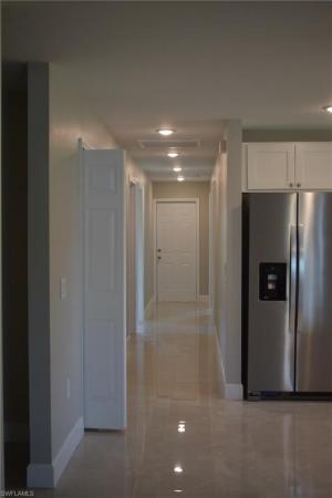 Dixon Park, 2378 Highland Ave, Fort Myers, Florida 33916, image 1