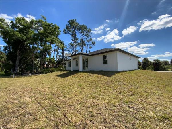 Buckingham, 6114 Hendley Ct, Fort Myers, Florida 33905, image 1