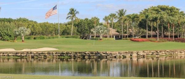 Windjammer Village, 4417 Spanker Ct #2D, Fort Myers, Florida 33919, image 1