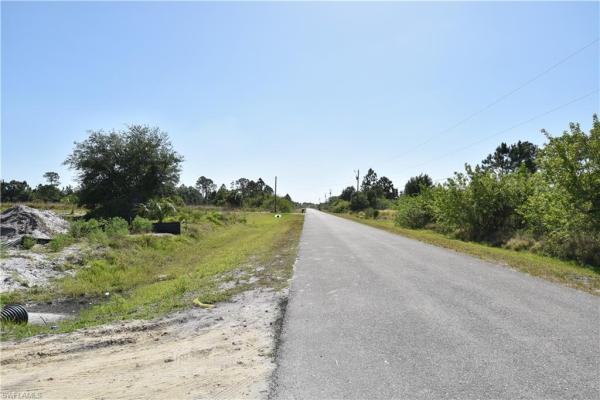 Golden Gate Estates, 4209 NE 72nd Ave, Naples, Florida 34120, image 1