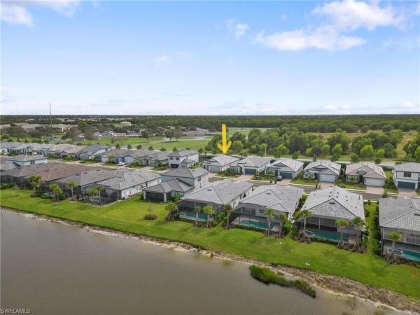 Manatee Cove, 1992 Yellowfin Cir, Naples, Florida 34114, image 1
