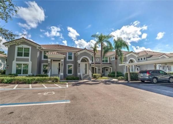 Winding Stream, 9281 Spring Run Blvd #2608, Estero, Florida 34135, image 1