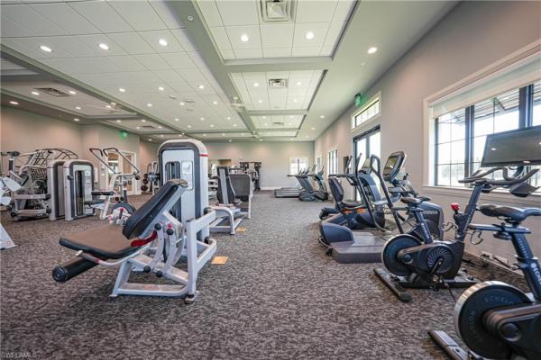 25151 Longmeadow Dr, Punta Gorda, Florida 33955, image 1