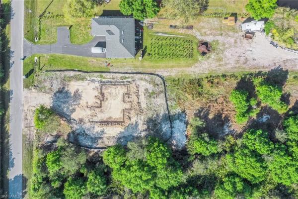 Golden Gate Estates, 4287 NE 66th Ave, Naples, Florida 34120, image 1
