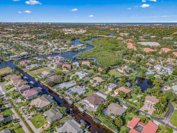 Brendan Cove, 27121 Driftwood Dr, Bonita Springs, Florida 34135, image 1