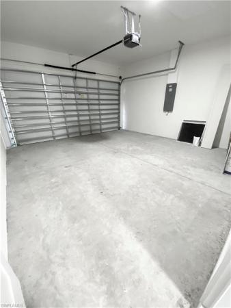 Southwood, 443 Rathburn St, Lehigh Acres, Florida 33974, image 1