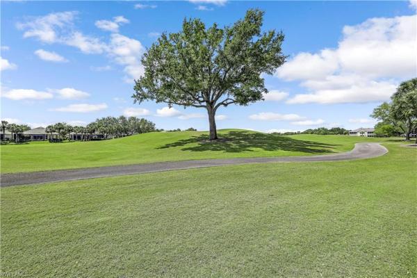 Palmetto Ridge At Shadow Wood, 9231 Palmetto Ridge Dr #102, Estero, Florida 34135, image 1