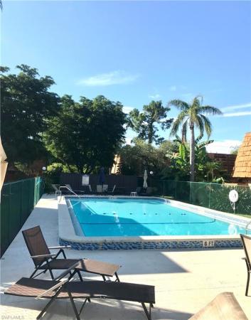 Parkwoods, 1716 Park Meadows Dr #2, Fort Myers, Florida 33907, image 1