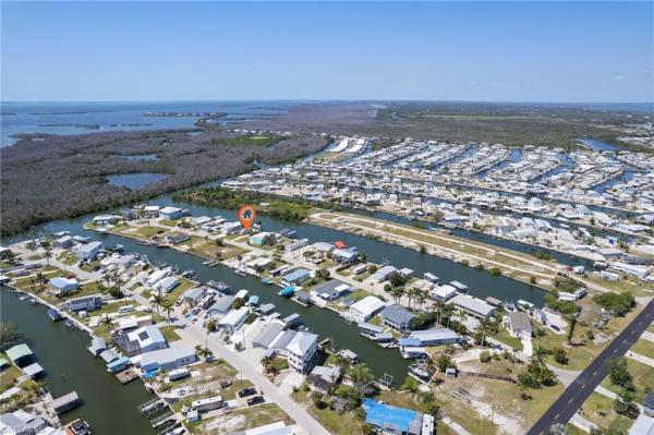 Isle Of Pines, 3876 Royal Palm Dr, Other, Florida 33956, image 1