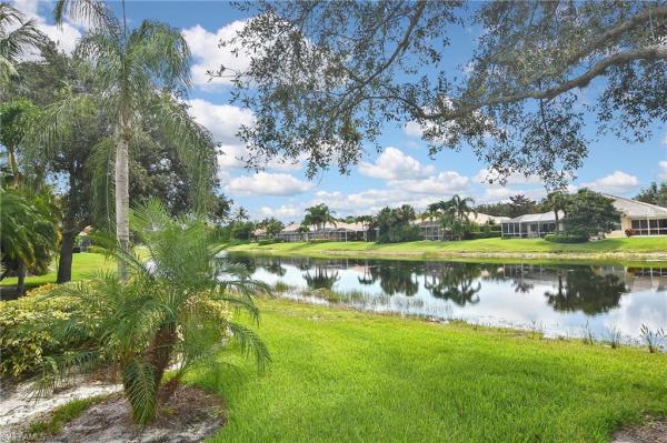 Island Walk, 3104 Dominica Way, Naples, Florida 34119, image 1