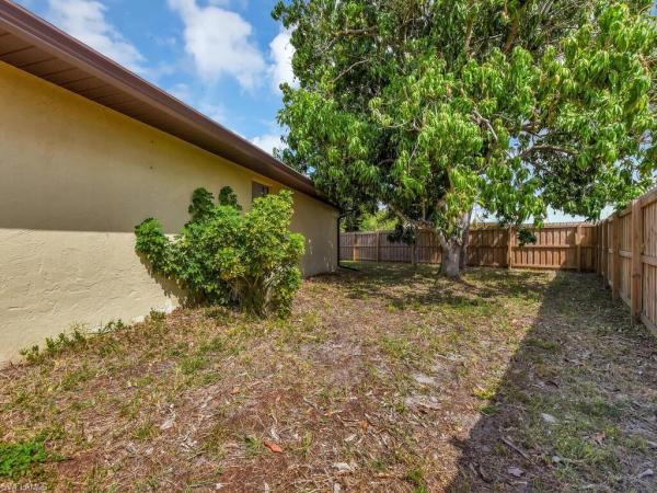 Cape Coral, 1437 30th Ter, Cape Coral, Florida 33904, image 1