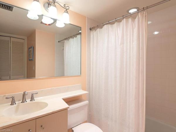 Naples Bath & Tennis Club, 1636 Spoonbill Ln #B, Naples, Florida 34105, image 3