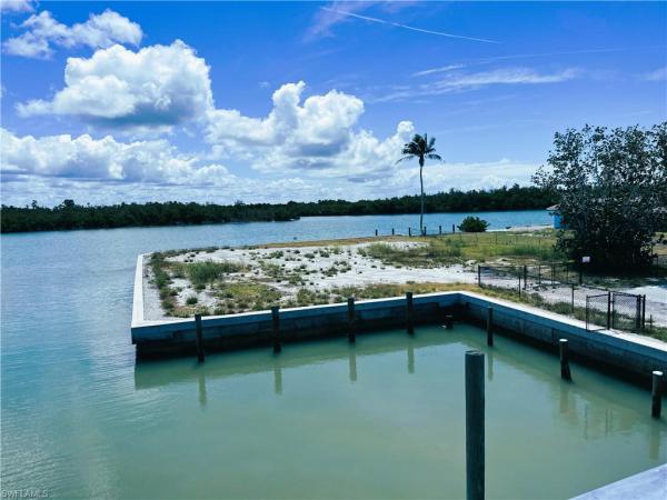 305 Pear Tree Ave, Other, Florida 34140, image 1