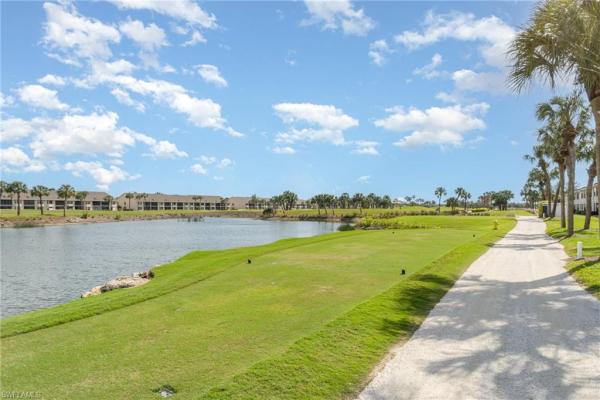 Verandas At Kelly Greens Golf & Country Club, 16351 Kelly Woods Dr #170, Fort Myers, Florida 33908, image 1