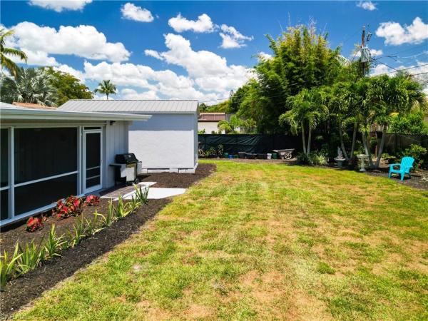 Sunset Acres, 28215 Sunset Dr, Bonita Springs, Florida 34134, image 1