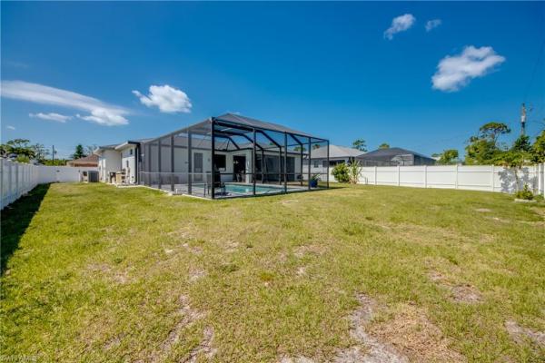 El Dorado Acres, 4634 Catalina Ln, Bonita Springs, Florida 34134, image 1