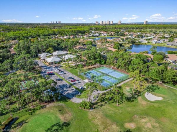 The Manors At Fountain Lakes, 22731 Sandy Bay Dr #104, Estero, Florida 33928, image 1
