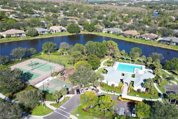 Maple Brooke, 6811 Old Banyan Way, Naples, Florida 34109, image 1