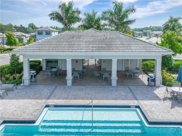 Manatee Cove, 2048 Yellowfin Cir, Naples, Florida 34114, image 1