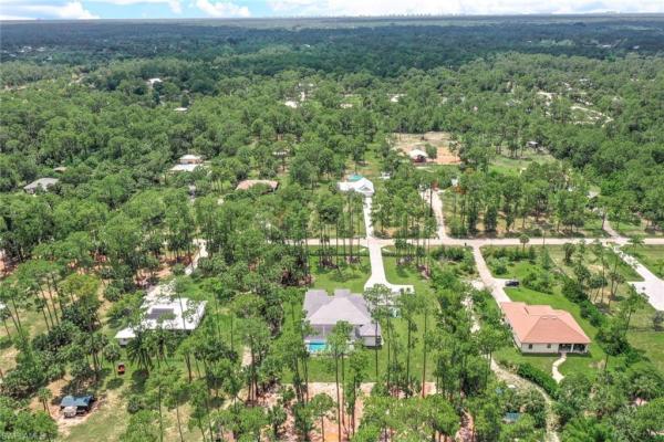 Golden Gate Estates, 662 SW 9th St, Naples, Florida 34117, image 1