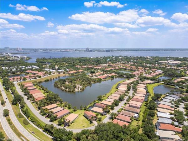 Moody River Estates, 13080 Silver Thorn Loop, North Fort Myers, Florida 33903, image 1