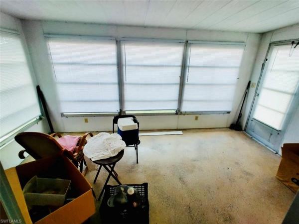 Orange Grove Park, 51 Tangerine Ct, Lehigh Acres, Florida 33936, image 1