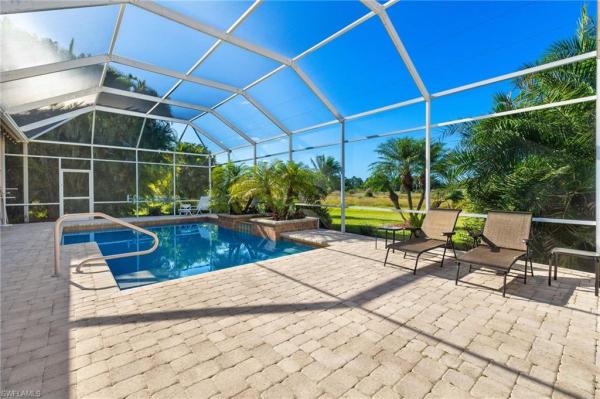 Mirror Lakes, 684 Milwaukee Blvd, Lehigh Acres, Florida 33974, image 1