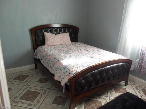 Lincoln Park, 2925 Thomas St, Fort Myers, Florida 33916, image 1
