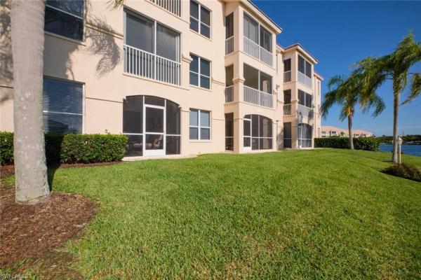 Southmont Cove, 9140 Southmont Cv #107, Fort Myers, Florida 33908, image 1