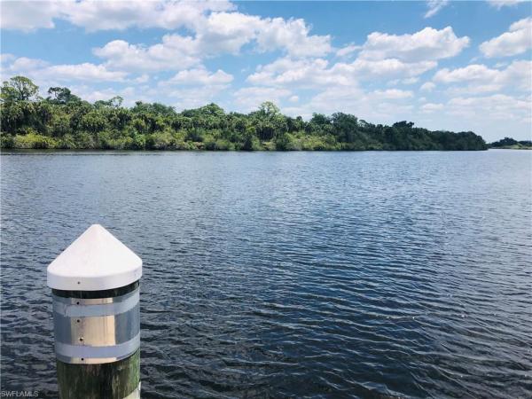 Caloosa Preserve, 2054 Silk Bay Blvd, Alva, Florida 33920, image 1