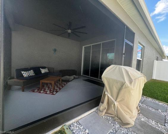 Cape Coral, 524 35th Ter, Cape Coral, Florida 33914, image 1