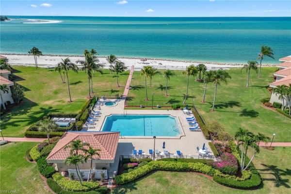 Shipps Landing, 1080 Collier Blvd #302, Marco Island, Florida 34145, image 1
