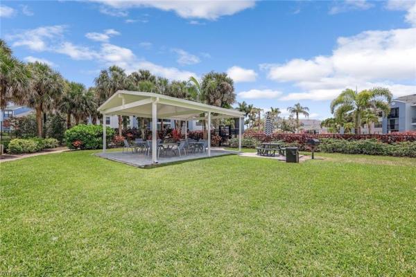 Musa At Daniels, 13565 Eagle Ridge Dr #1117, Fort Myers, Florida 33912, image 1