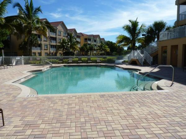 Bella Lago At Bay Beach, 7411 Bella Lago Dr #442, Fort Myers Beach, Florida 33931, image 1