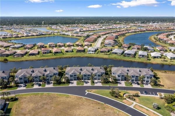 Ashton Oaks, 16550 Goldenrod Ln #202, Alva, Florida 33920, image 1