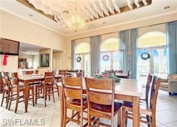 BellaSol, 4117 Bellasol Cir #122, Fort Myers, Florida 33916, image 1