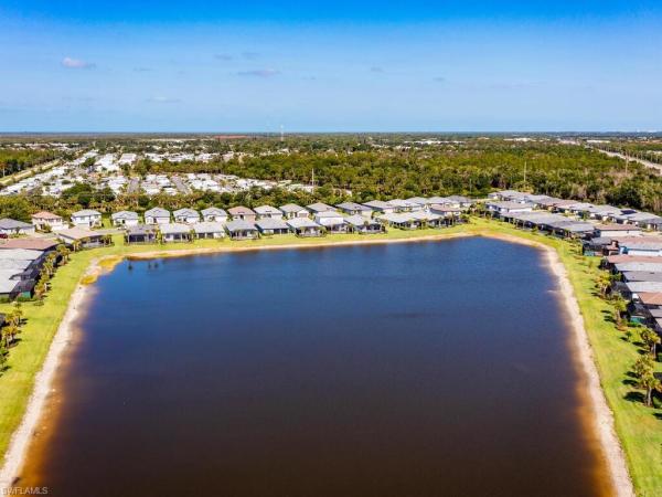 Manatee Cove, 2162 Yellowfin Cir, Naples, Florida 34114, image 1