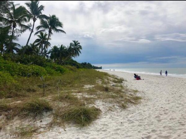 Bermuda Cays, 3971 Windward Passage Cir #102, Bonita Springs, Florida 34134, image 1